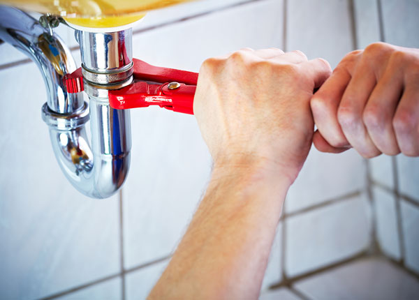 About Fairmount HVAC Services