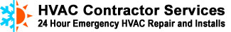 Fairmount HVAC Services