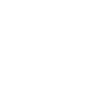 Fairmount HVAC Services